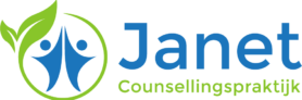 Janet Counsellingspraktijk