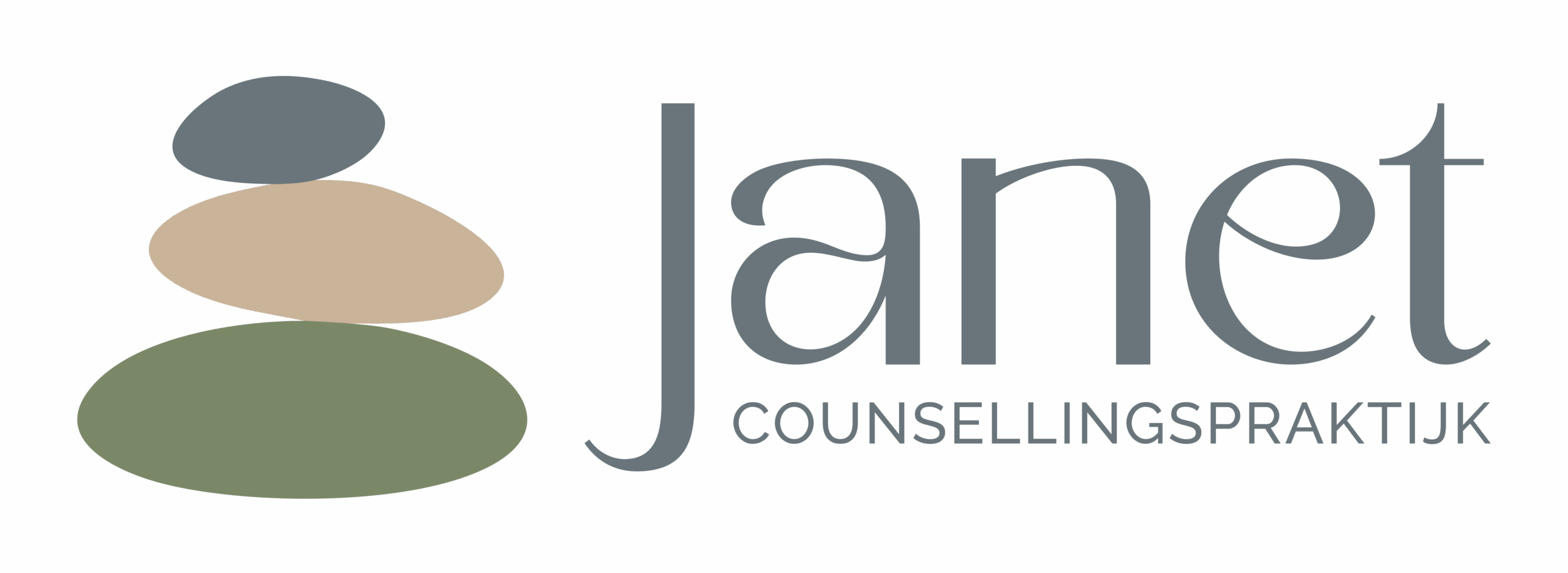 Janet Counsellingspraktijk